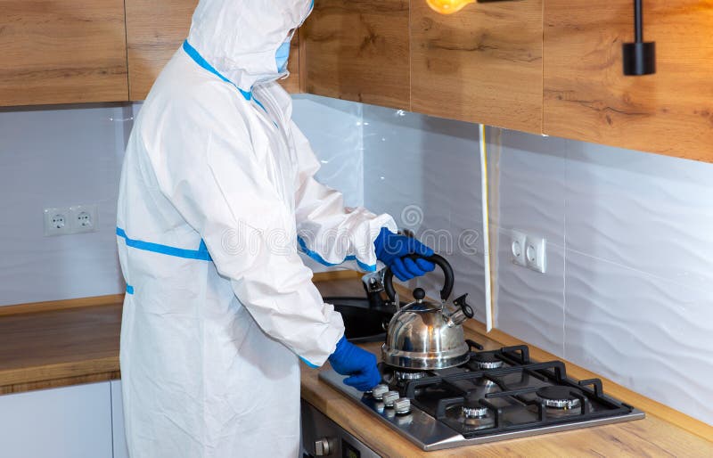 https://thumbs.dreamstime.com/b/doctor-wearing-medical-protective-suit-goggle-mask-gloves-preparing-tea-kitchen-teapot-gas-stove-protection-mers-211336759.jpg