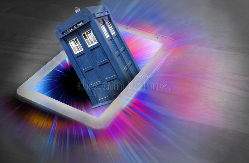 Doctor Who Out of Frame Tardis Space Travel Black Hole Vortex Stock Photo - Image of tablet, call: 141031642 Doctor Who Out of Frame Tardis Space Travel Black Hole Vortex Stock Photo - Image of tablet, call: 141031642