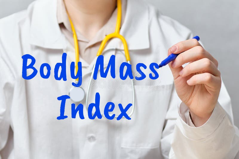 860 Body Mass Index Photos Free Amp Royalty Free Stock Photos