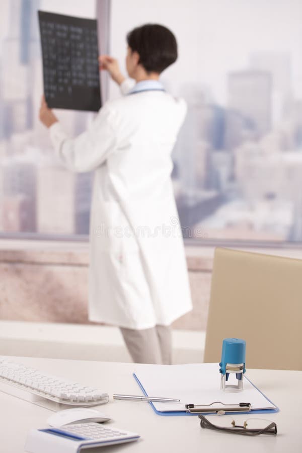 12,415 Doctors Desk Stock Photos - Free & Royalty-Free Stock Photos from  Dreamstime