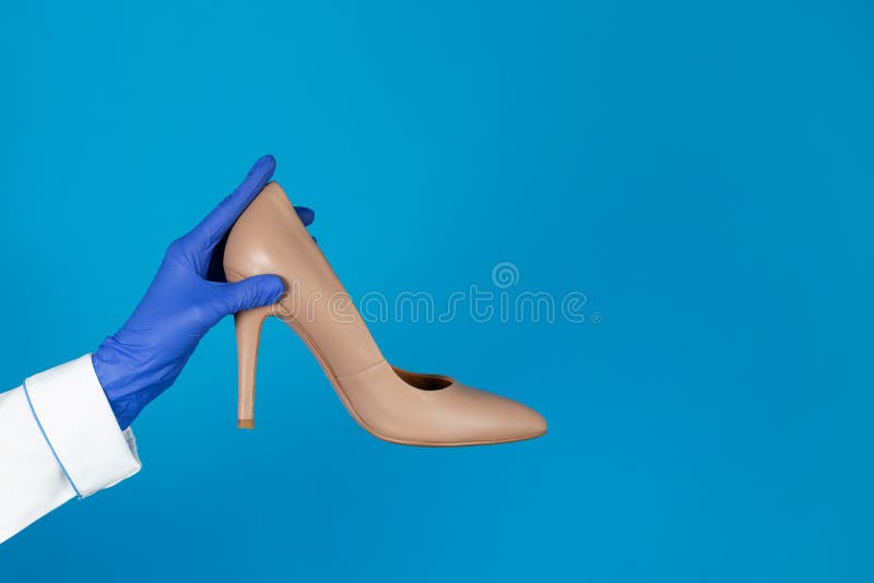 507 High Heel Shoe Back View Stock Photos - Free & Royalty-Free Stock  Photos from Dreamstime