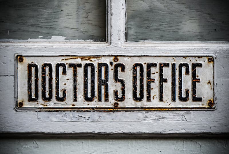 Printable Sign In Sheets For Doctors Office