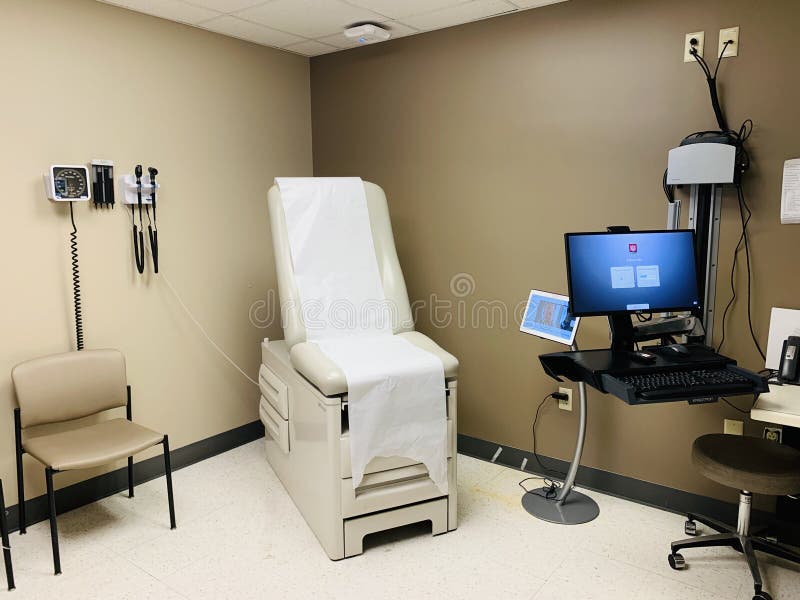 42,879 Doctors Office Stock Photos - Free & Royalty-Free Stock Photos from  Dreamstime