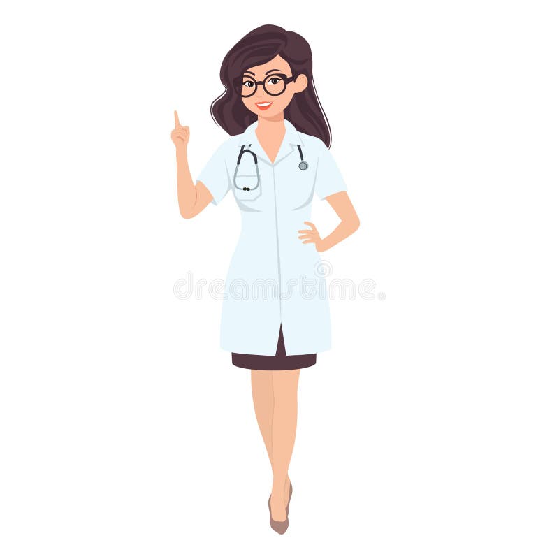52,300+ Doctor Coat Stethoscope Stock Photos, Pictures & Royalty-Free  Images - iStock | Doctor's coat