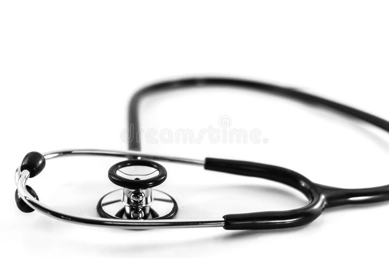 57,548 Doctors Stethoscope Stock Photos - Free & Royalty-Free Stock Photos  from Dreamstime