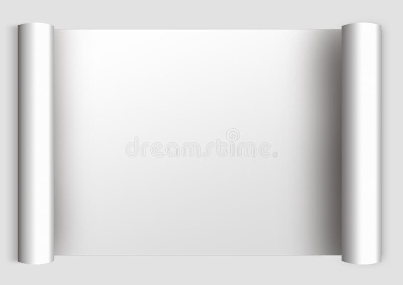 Document Document
