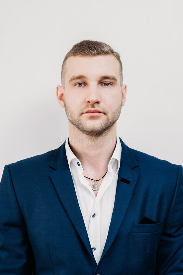 Document de pașaport id fotografie om afacere om portret stock photos