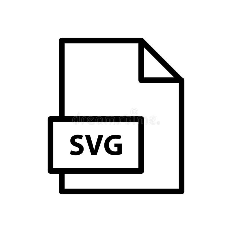 Download Svg Design Stock Illustrations 3 583 Svg Design Stock Illustrations Vectors Clipart Dreamstime