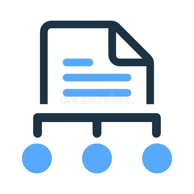 Hierarchy Document Stock Illustrations – 1,582 Hierarchy Document Stock ...