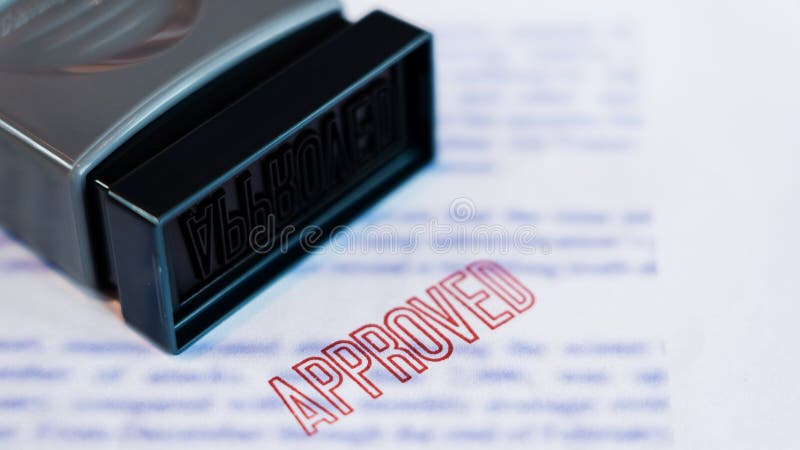 Gratis rubber stamp Royalty Free Vector Image - VectorStock