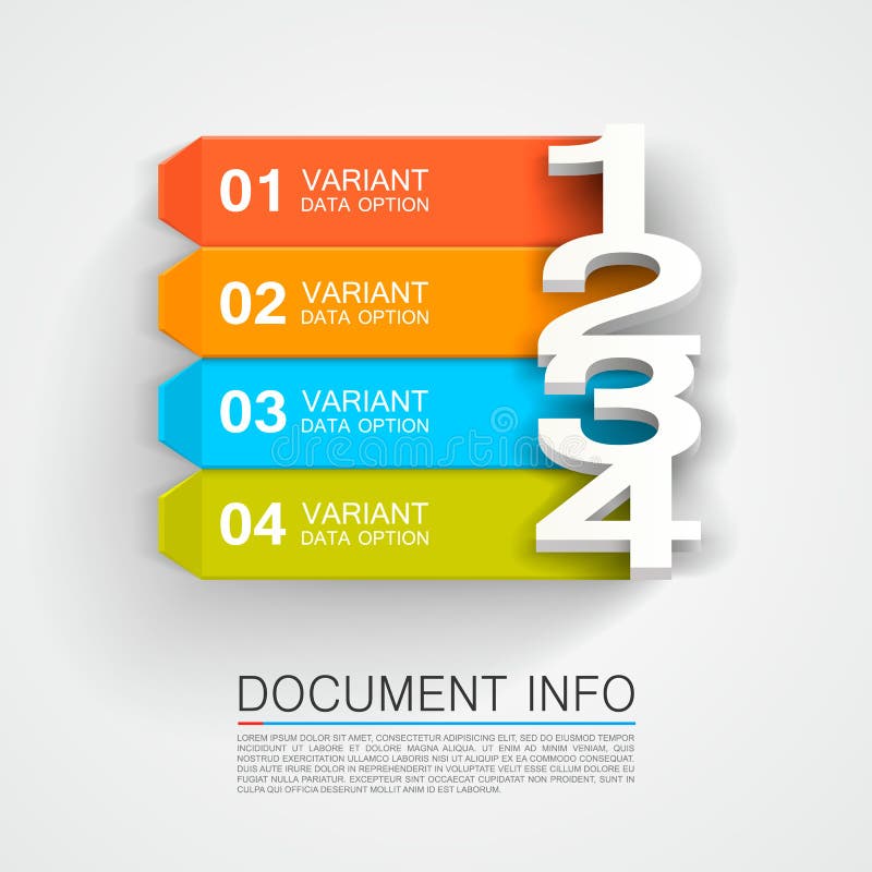are word document info contained in the document are word document info contained in the document