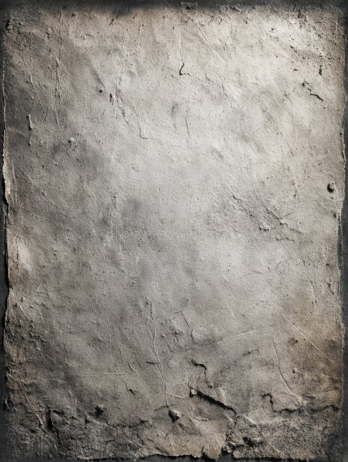 Document Texture Featuring Soft Shadows and a Flat Composition With an Ancient Look and Feel Creating a Timeless royalty free stock photos