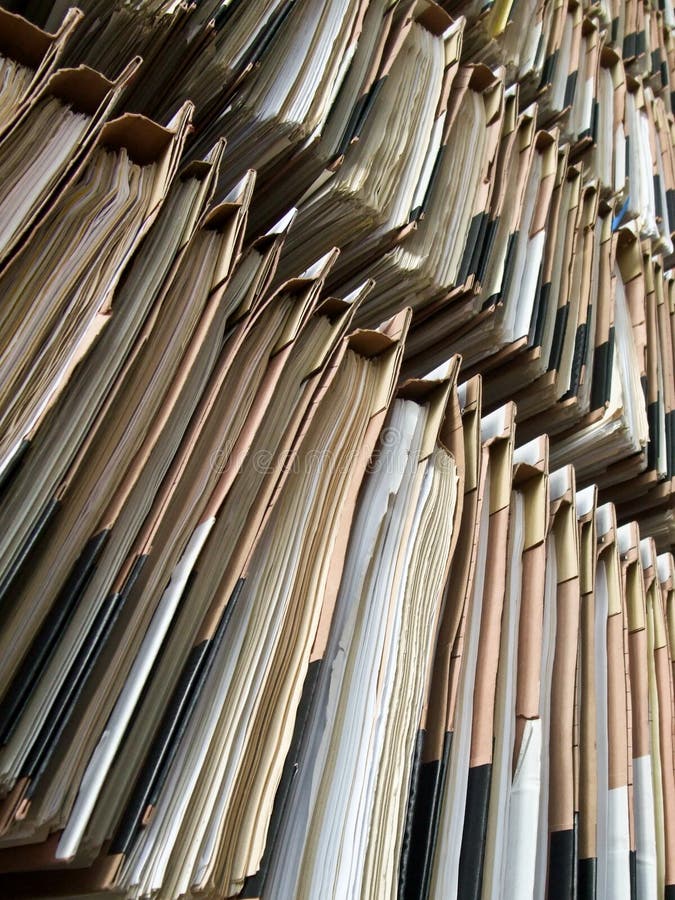 court filed documents construction court filed documents construction