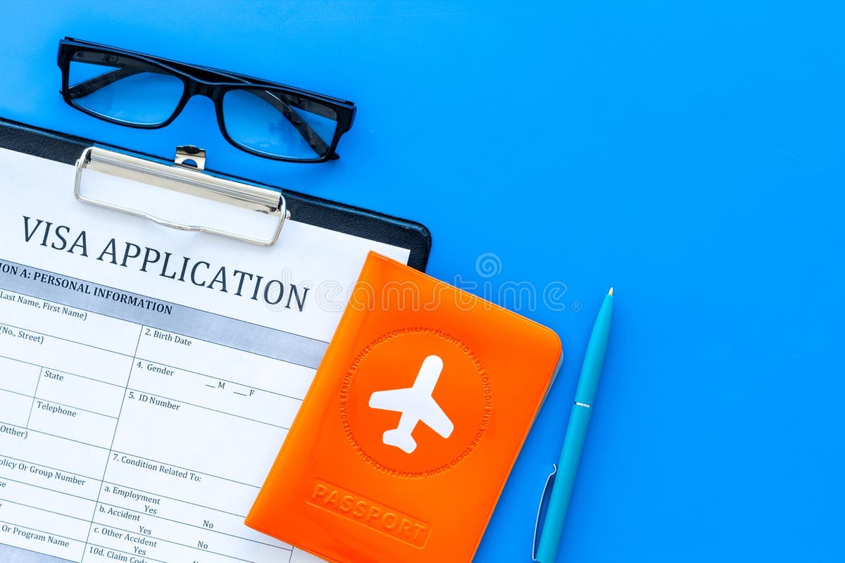 1-124-permit-application-form-stock-photos-free-royalty-free-stock-photos-from-dreamstime