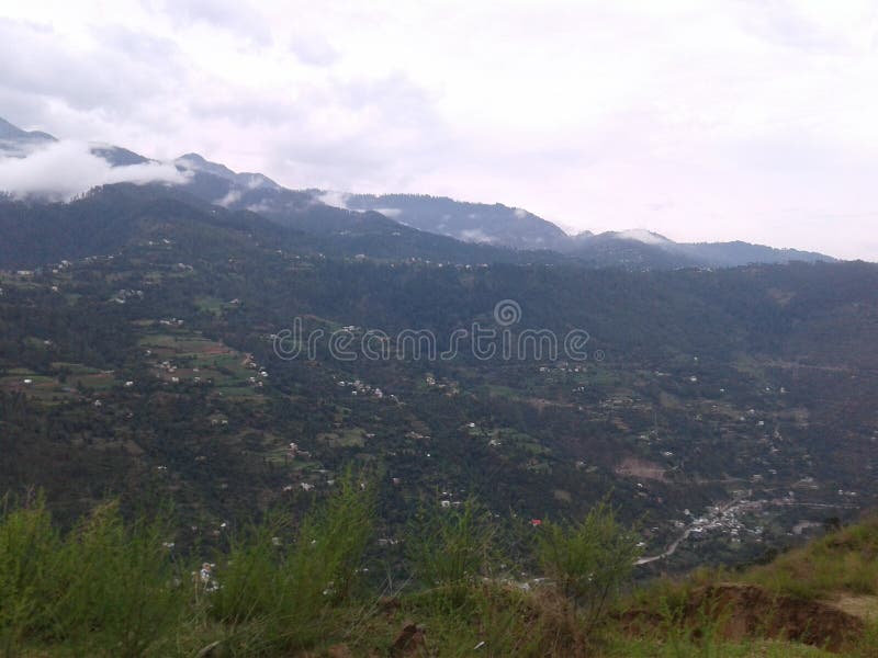 Doda Stock Photos Free & RoyaltyFree Stock Photos from Dreamstime