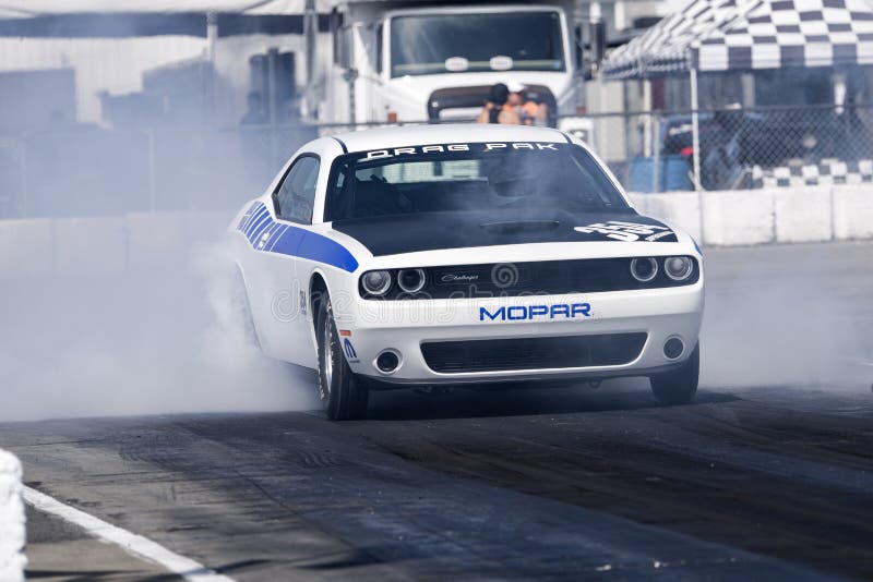 Challenger Burnout Stock Photos - Free & Royalty-Free Stock Photos from Dreamstime Challenger Burnout Stock Photos - Free & Royalty-Free Stock Photos from Dreamstime