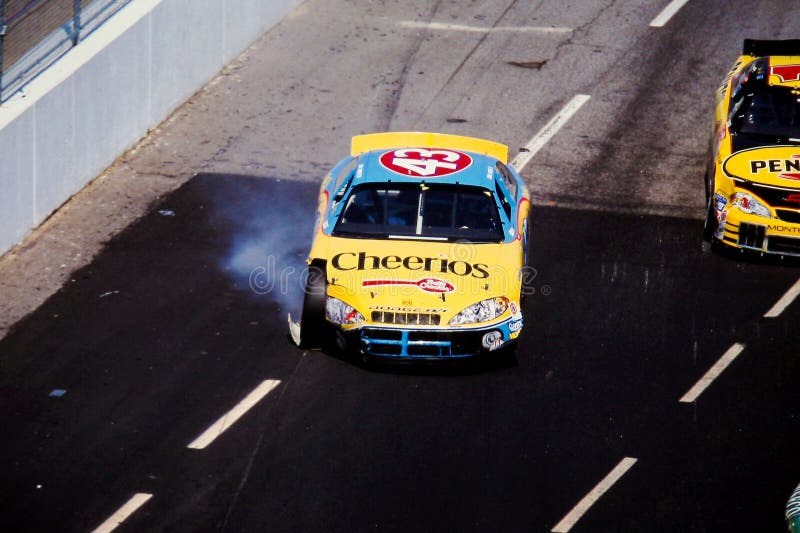 download john andretti 43 car download john andretti 43 car