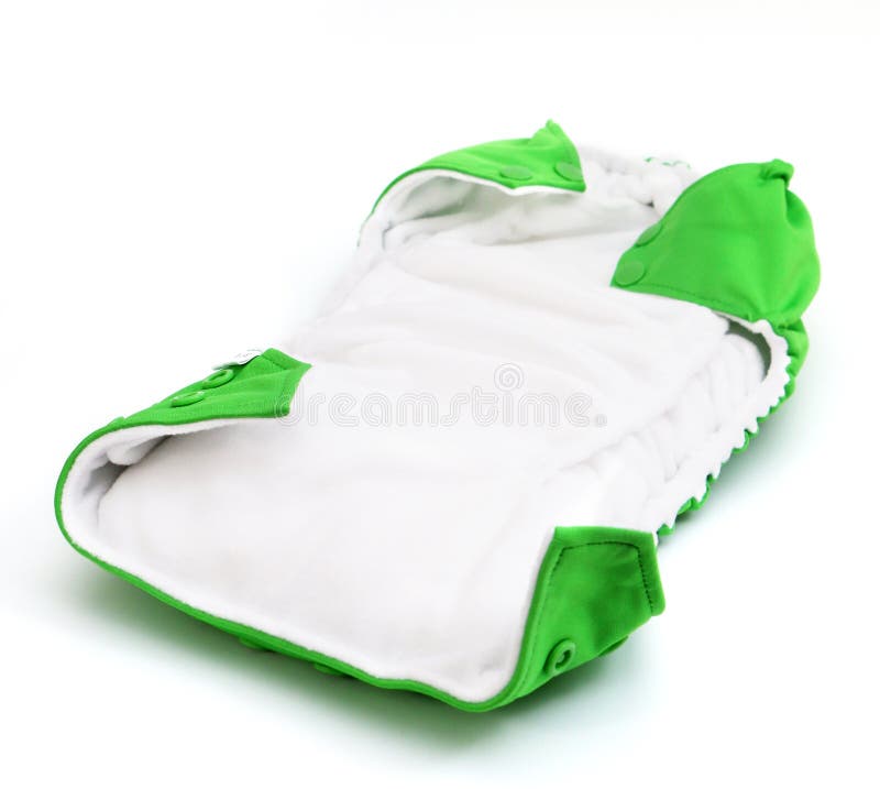 Doekluier stock afbeelding Doekluier stock afbeelding