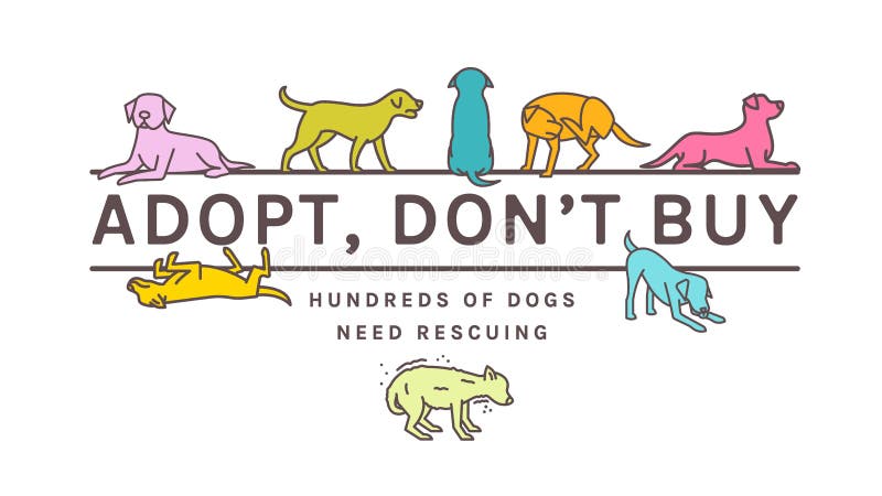dog-adoption-poster-adopt-do-not-buy-eve