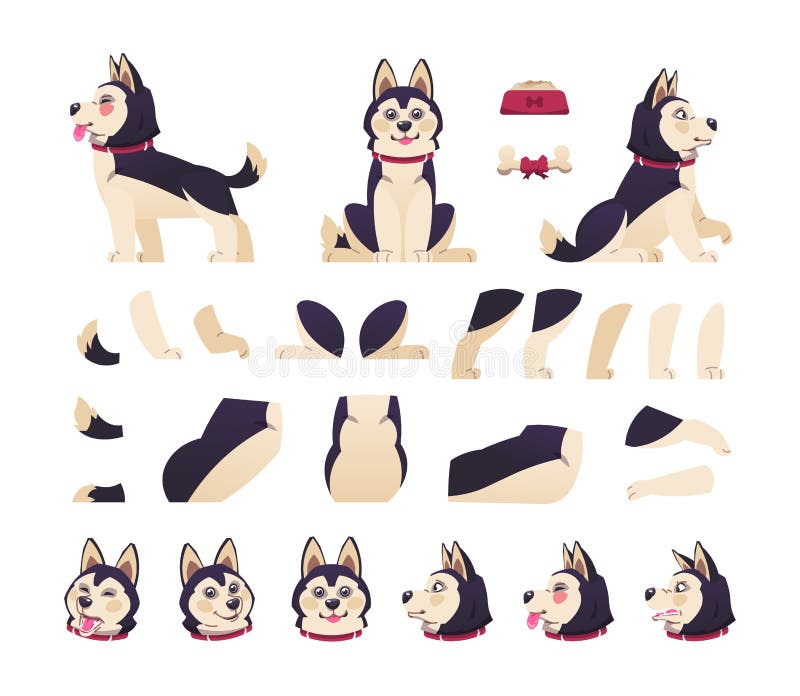 Happy Puppy Stock Illustrations – 85,508 Happy Puppy Stock Illustrations, Vectors & Clipart - Dreamstime Happy Puppy Stock Illustrations – 85,508 Happy Puppy Stock Illustrations, Vectors & Clipart - Dreamstime