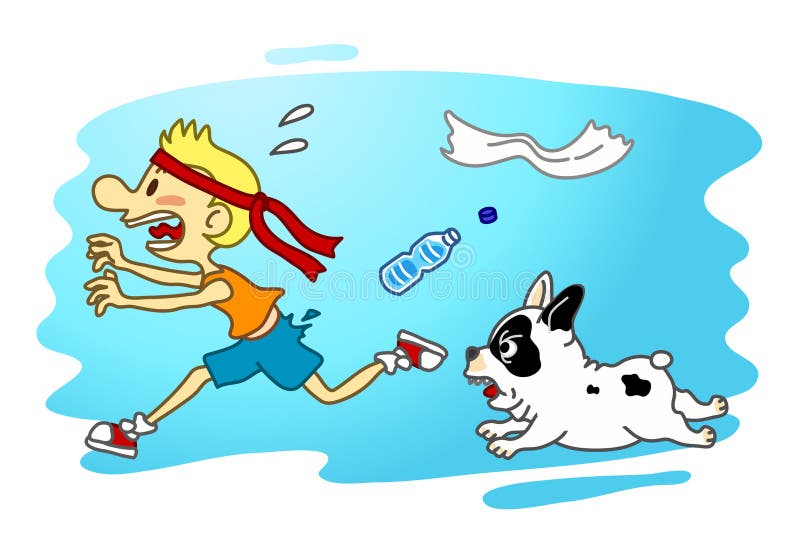 Free Clipart Of Attacks