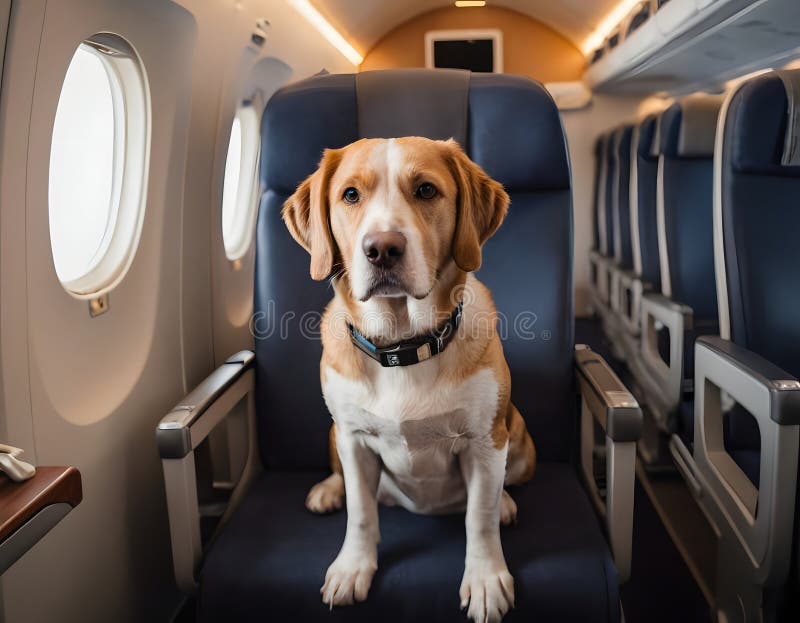 Picture of Pet Travel | Domestic and International Travel With a Pet