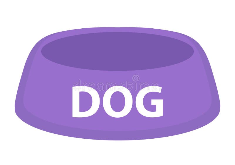 Download Dog Vector Clip Art Stock Illustrations 13 374 Dog Vector Clip Art Stock Illustrations Vectors Clipart Dreamstime PSD Mockup Templates
