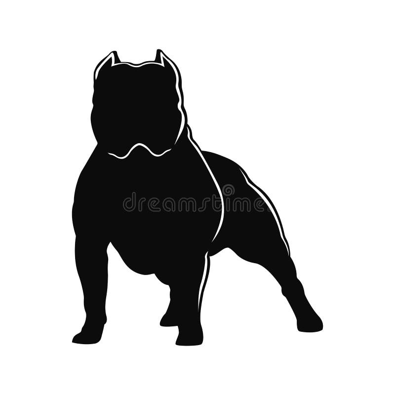 Featured image of post Bullying Clipart Black And White 30000 simple black and white clip art free