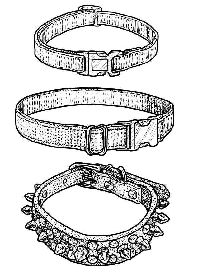 Belt Buckle Etching Stock Illustrations – 6 Belt Buckle Etching Stock