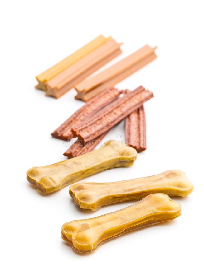 4,173 Dog Chew Bone Stock Photos Free & RoyaltyFree Stock Photos