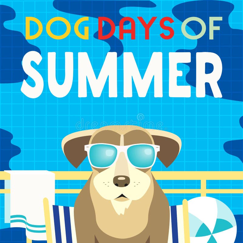 Explore the Best Dog_days Art