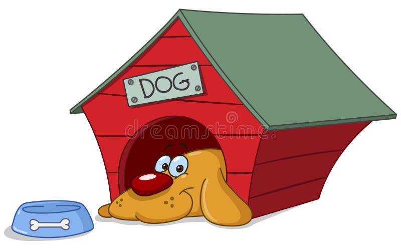 Featured image of post Dog House Clipart Images Explore the 40 collection of dog house clipart images at getdrawings