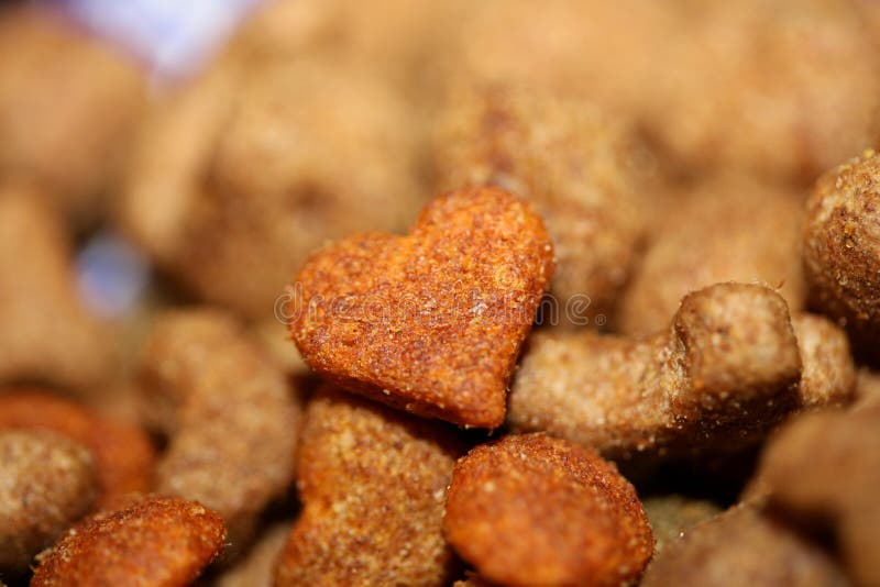 High Protein Dog Food Wet Benefits, Selection, and Guide. High Protein Dog Food Wet Benefits, Selection, and Guide.
