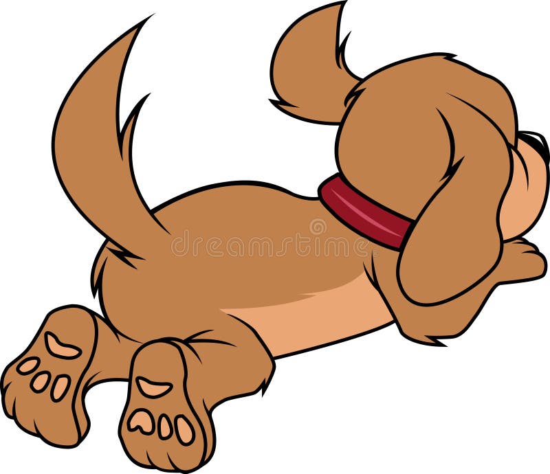 Dog Tail Wag Stock Illustrations – 239 Dog Tail Wag Stock Illustrations, Vectors & Clipart - Dreamstime Dog Tail Wag Stock Illustrations – 239 Dog Tail Wag Stock Illustrations, Vectors & Clipart - Dreamstime