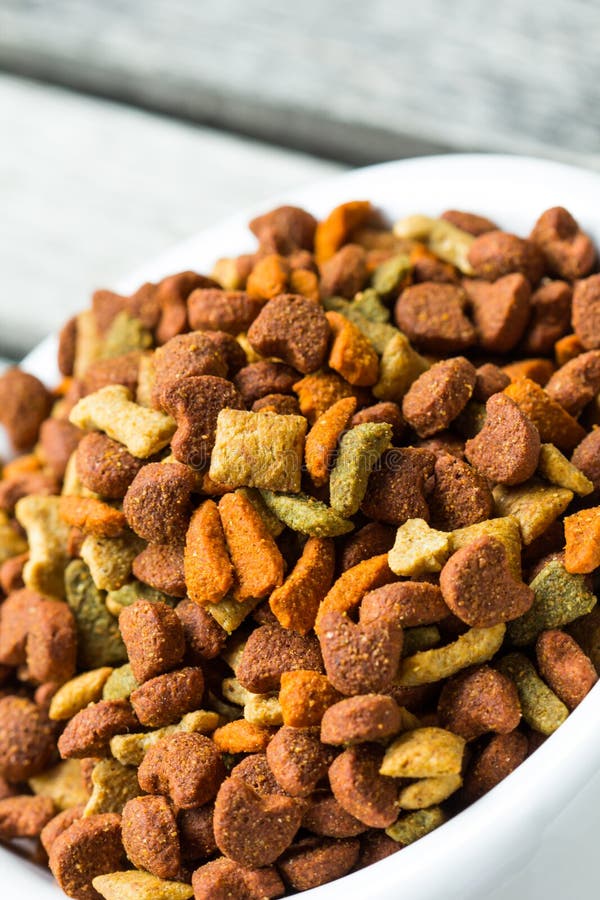 Pet food stock image. Image of green, frame, foods, food 33857727