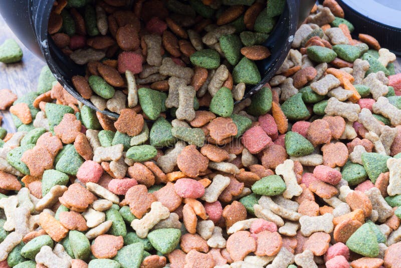 1,606 Dog Food Box Stock Photos Free & RoyaltyFree Stock Photos from