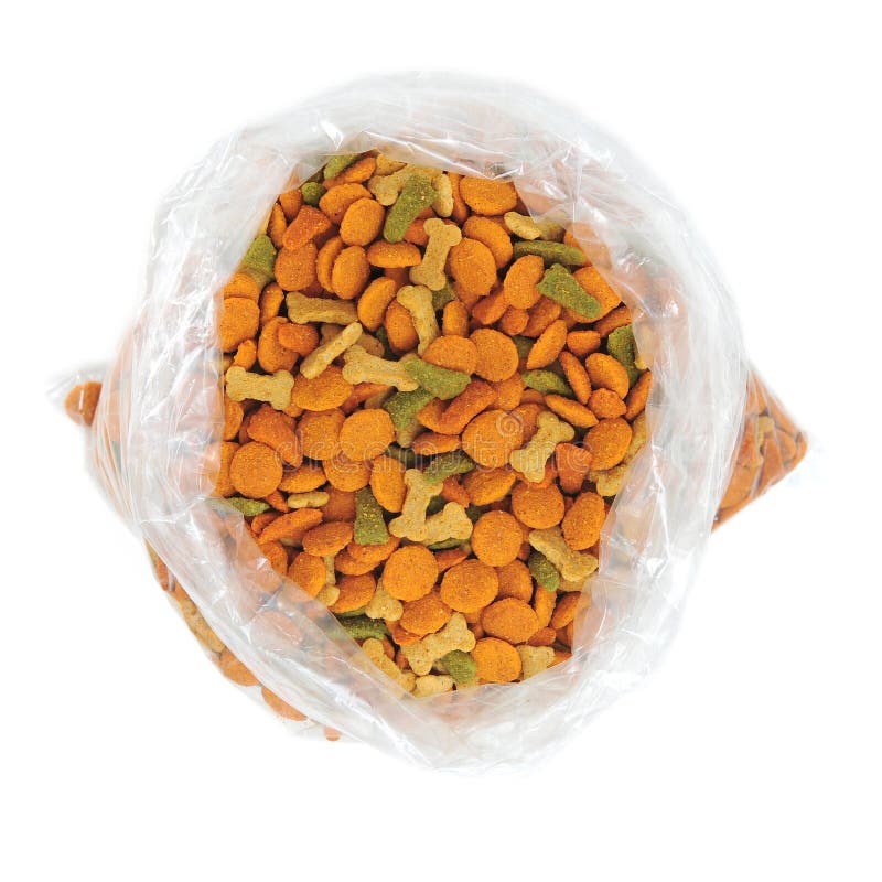 1,969 Dog Food Bag Stock Photos Free & RoyaltyFree Stock Photos from