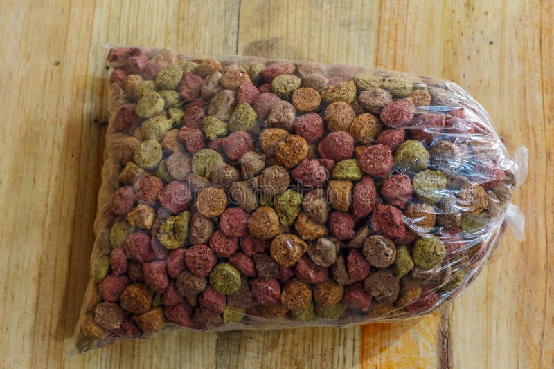 Food Empacked Stock Photos Free & RoyaltyFree Stock Photos from