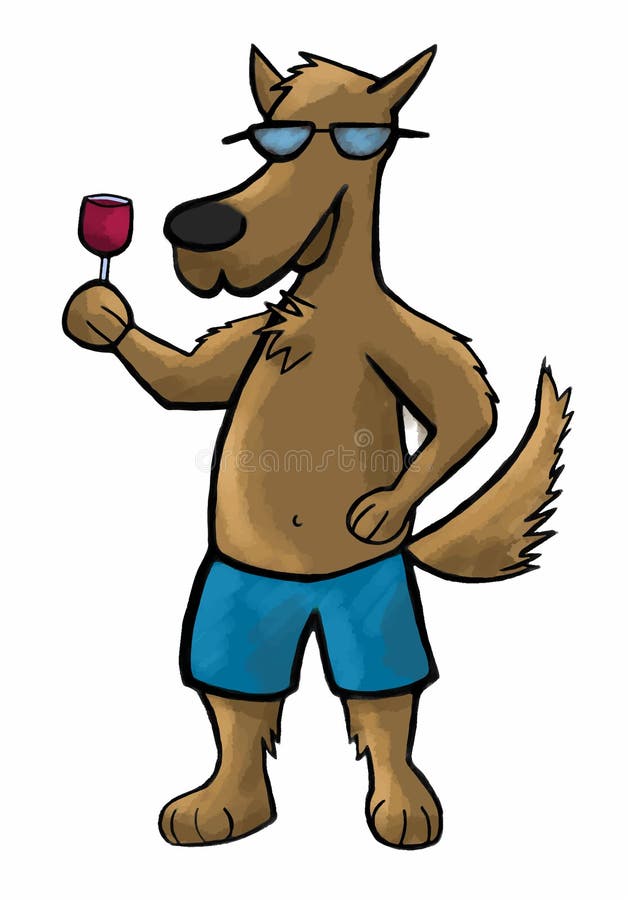 Dog Glasses Cartoon Stock Illustrations – 3,782 Dog Glasses Cartoon Stock  Illustrations, Vectors & Clipart - Dreamstime