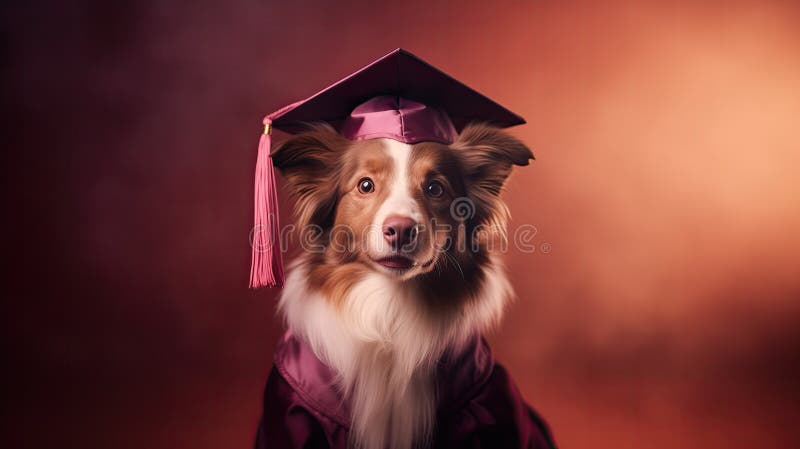 Hats Dogs Bear Costume Dogs Graduation Cat Dog Accessories Dog Hat | eBay