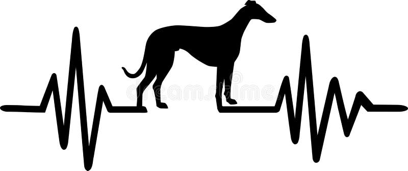 Download Greyhound Stock Illustrations - 1,718 Greyhound Stock ...