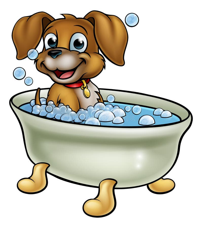 23,000+ Dog cartoon Free Stock Photos - StockFreeImages 23,000+ Dog cartoon Free Stock Photos - StockFreeImages
