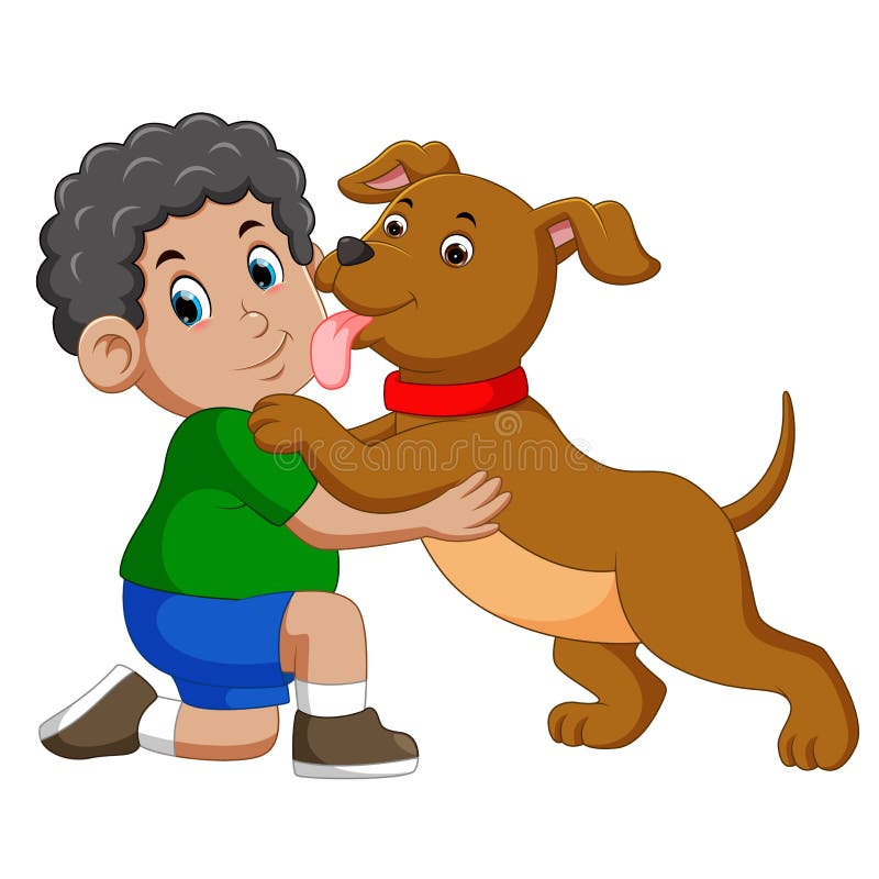 Can You Get Pink Eye From A Dog Licking Your Eye