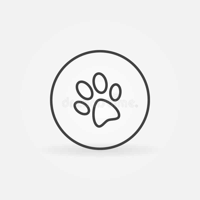 Cat Icon Thin Stock Illustrations – 7,668 Cat Icon Thin Stock