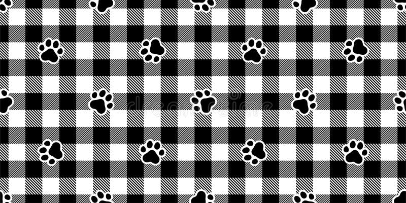 Plaid Wallpaper Stock Illustrations – 88,035 Plaid Wallpaper Stock Illustrations, Vectors & Clipart - Dreamstime Plaid Wallpaper Stock Illustrations – 88,035 Plaid Wallpaper Stock Illustrations, Vectors & Clipart - Dreamstime