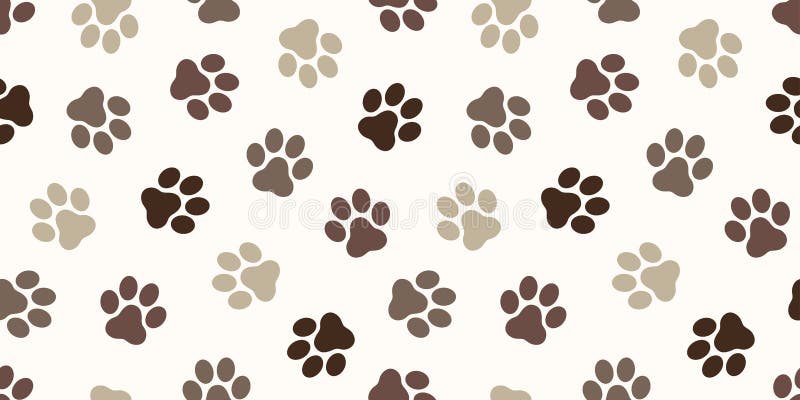 Cat Paw Wallpapers  Wallpaper Cave