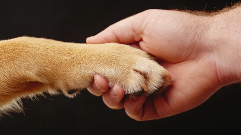 Pawing Through The Past: A Mrs. Murphy Mystery - Kindle