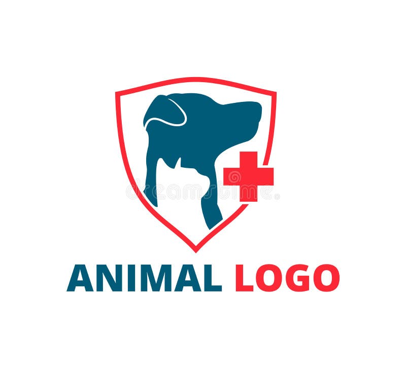 Dog Pet Vet Clinic Care Animal Vector Icon Logo Design Stock Illustration - Illustration of template, design: 134572937 Dog Pet Vet Clinic Care Animal Vector Icon Logo Design Stock Illustration - Illustration of template, design: 134572937