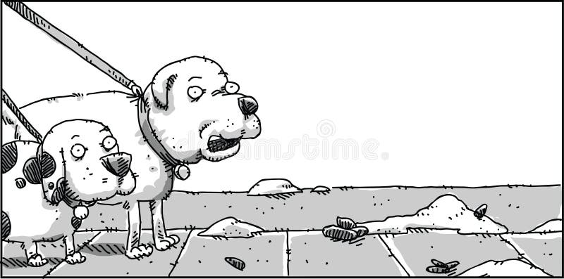 Cartoon Dog Poop Stock Illustrations – 1,299 Cartoon Dog Poop Stock  Illustrations, Vectors & Clipart - Dreamstime