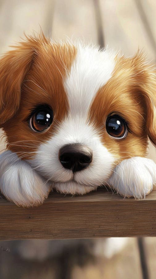 RobloxSmirkingFace: The Iconic Expression That Captured a Generation’s Emotion Online